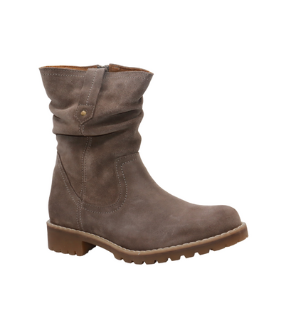 ERIC MICHAEL - TEXAS WOMEN'S BOOTIE
