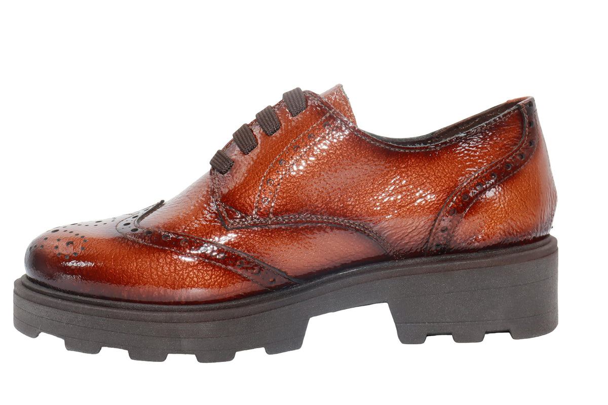 Eric Michael Torie in Tan — view 7