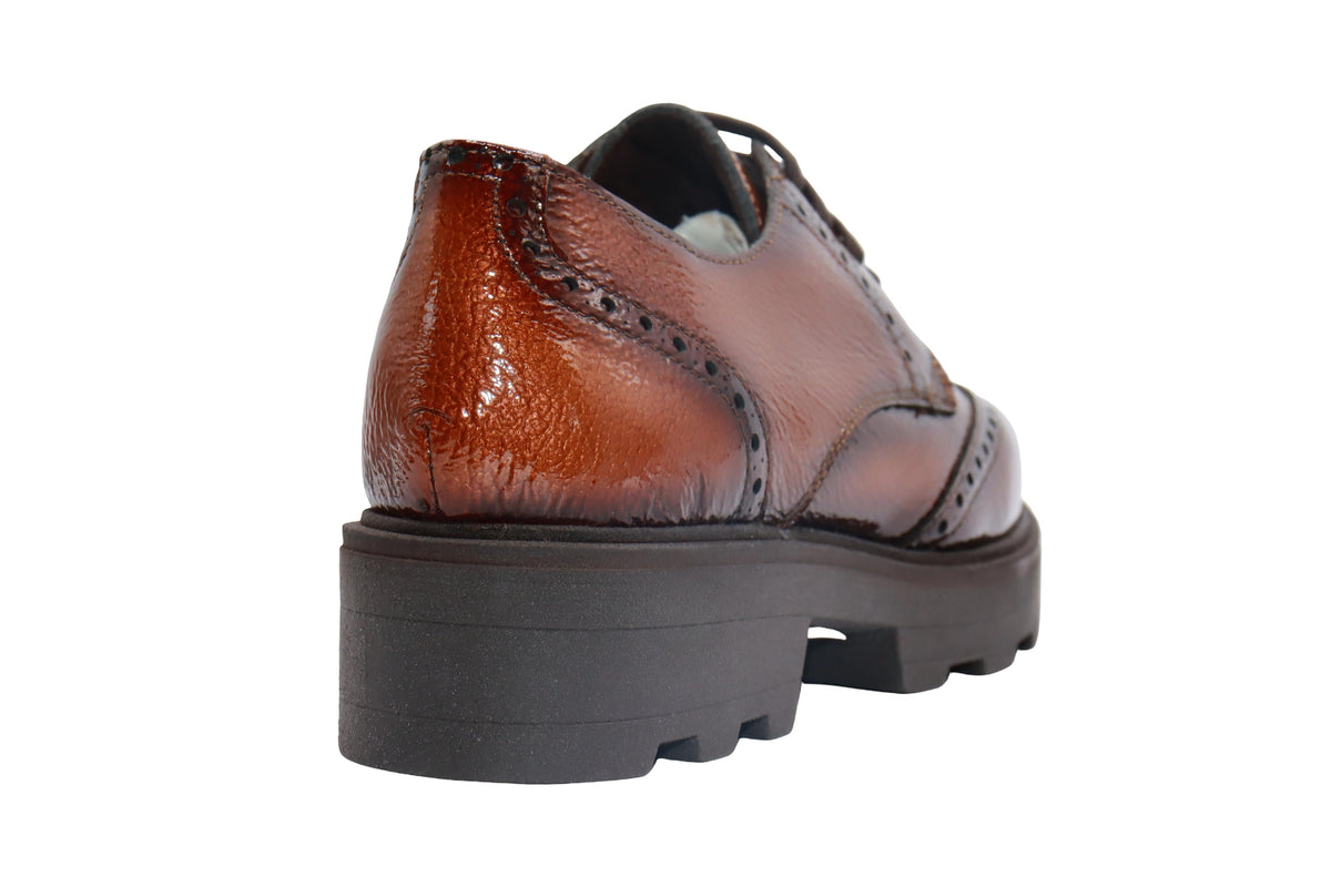 Eric Michael Torie in Tan — view 8