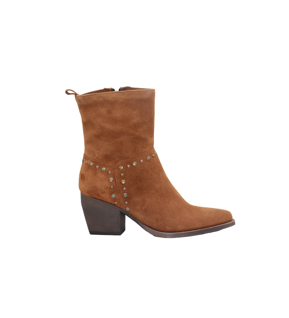 Eric Michael Alexa in Tan — view 9