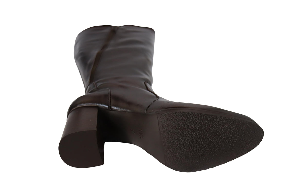 Eric Michael Vegas in Brown — view 9