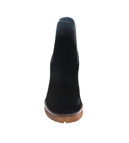 ERIC MICHAEL - VESPA