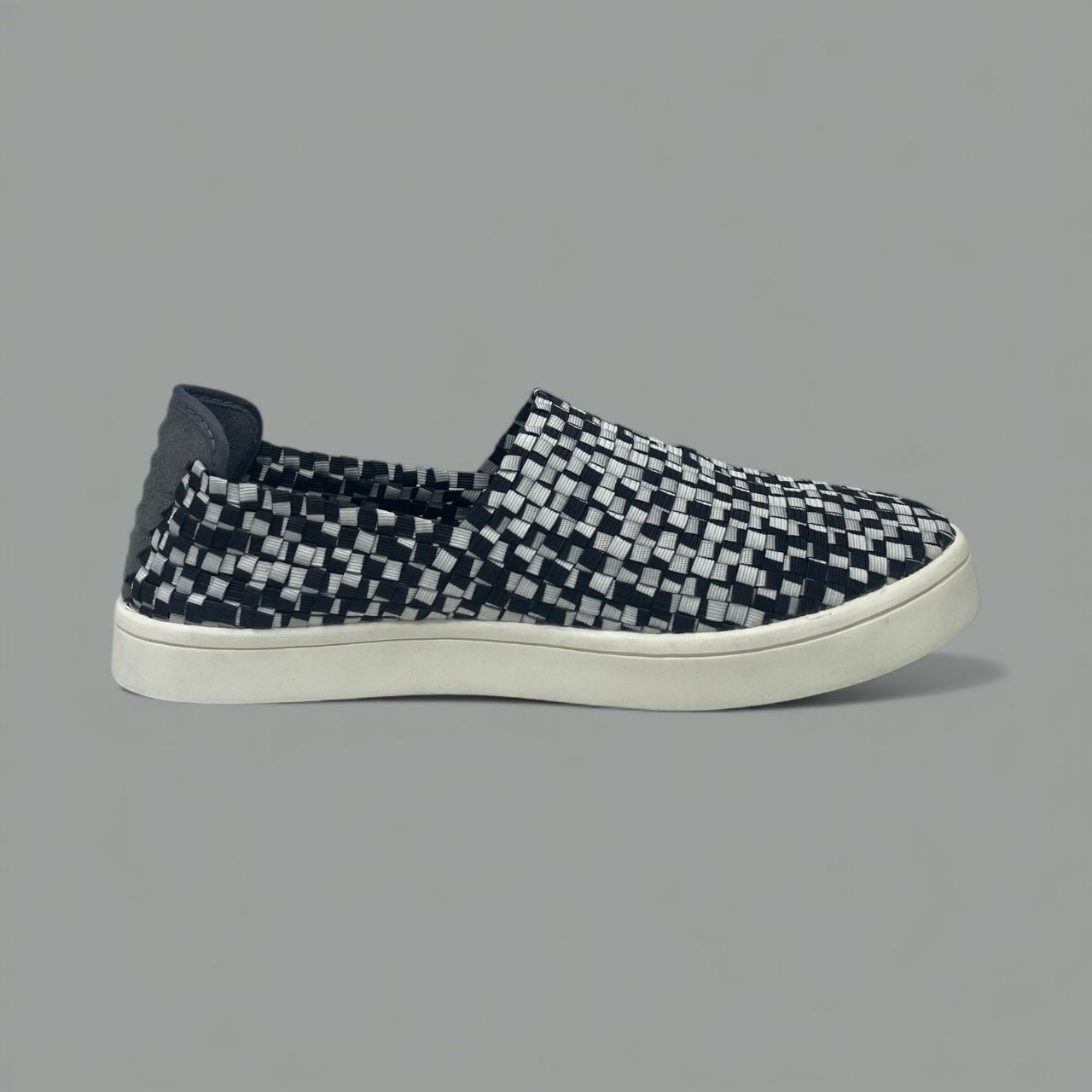 ROCK SPRING - CRUISER - SIZE 40 - W WALL