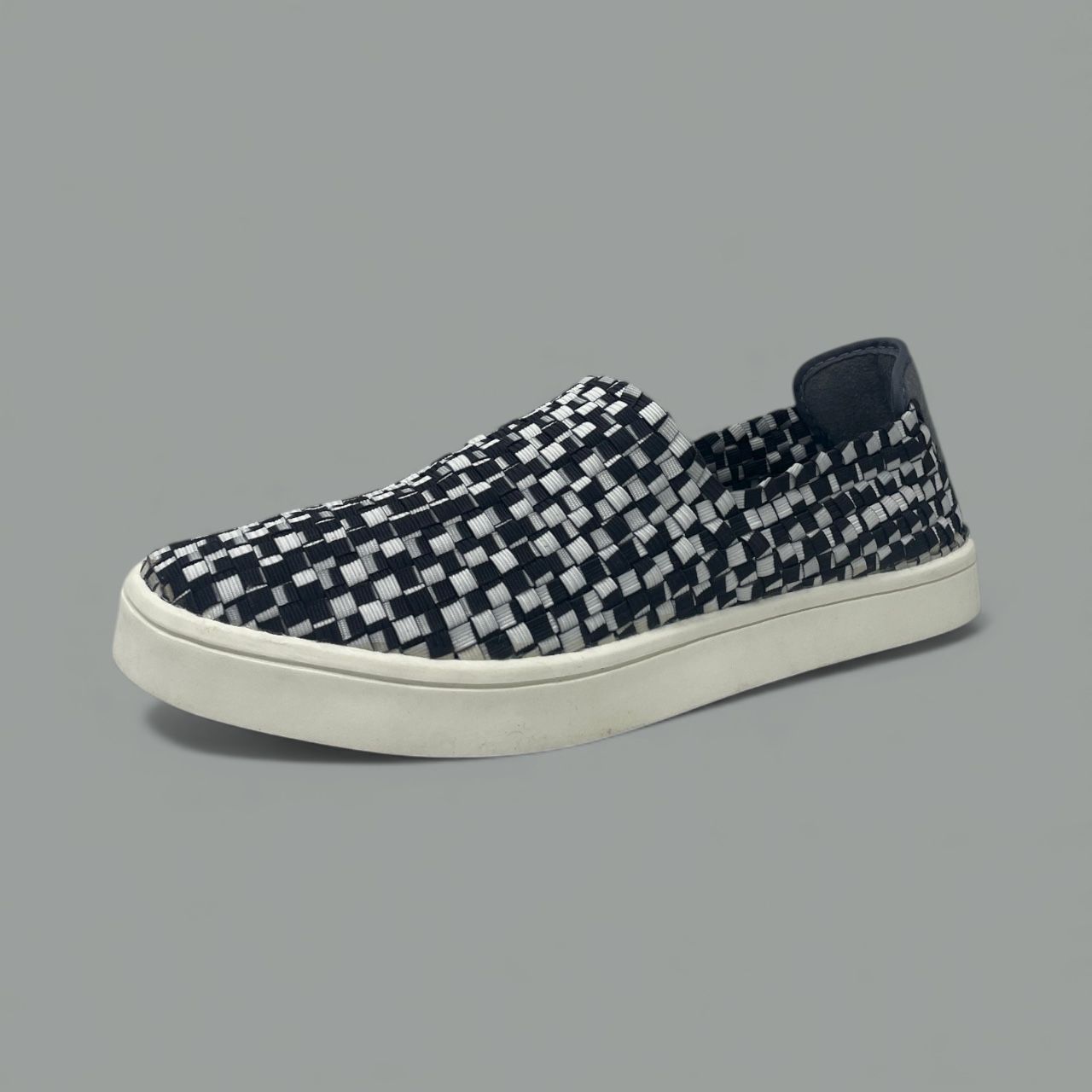 ROCK SPRING - CRUISER - SIZE 40 - W WALL