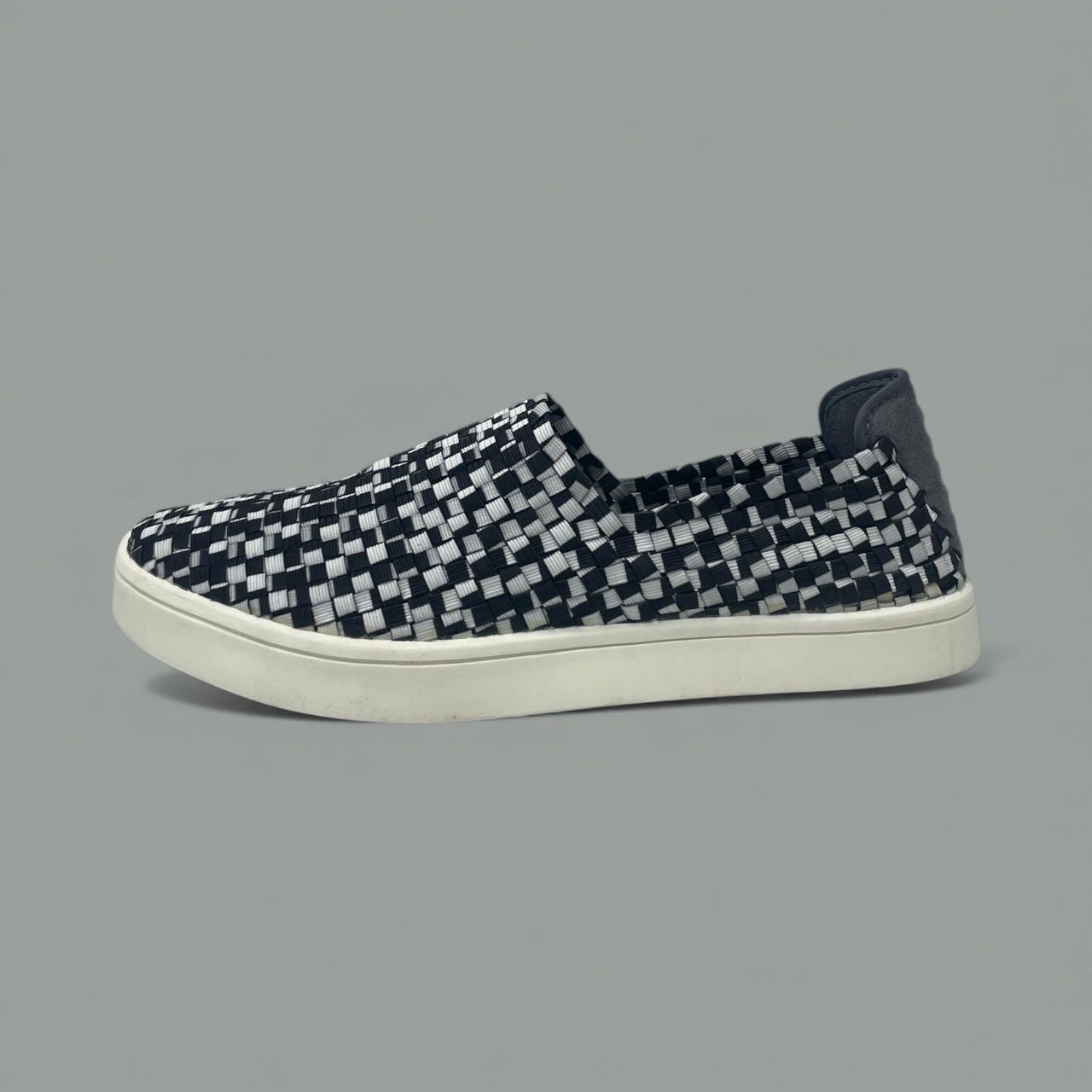 ROCK SPRING - CRUISER - SIZE 40 - W WALL