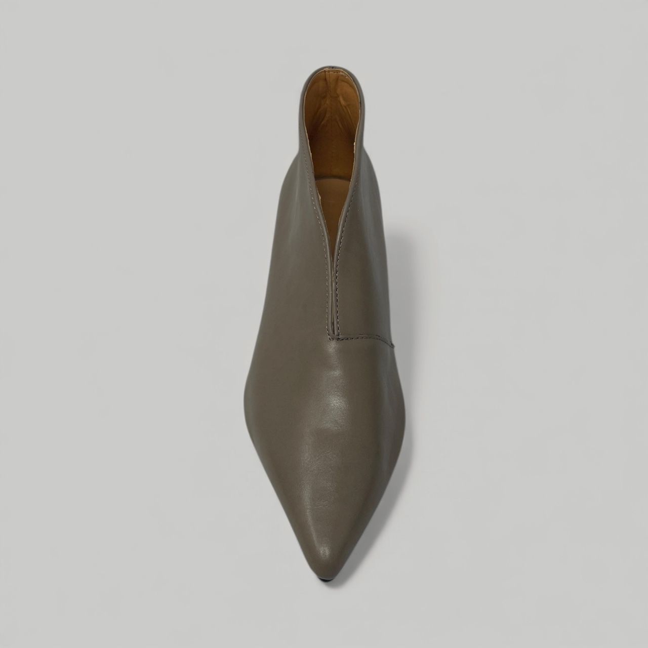 BOONI  - ANGELIA - SIZE 37 - BEIGE