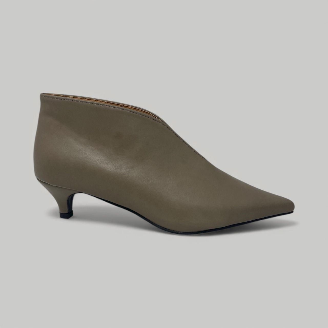 BOONI  - ANGELIA - SIZE 37 - BEIGE