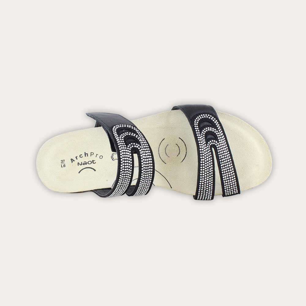 NAOT -  AINSLEY ARCH PRO