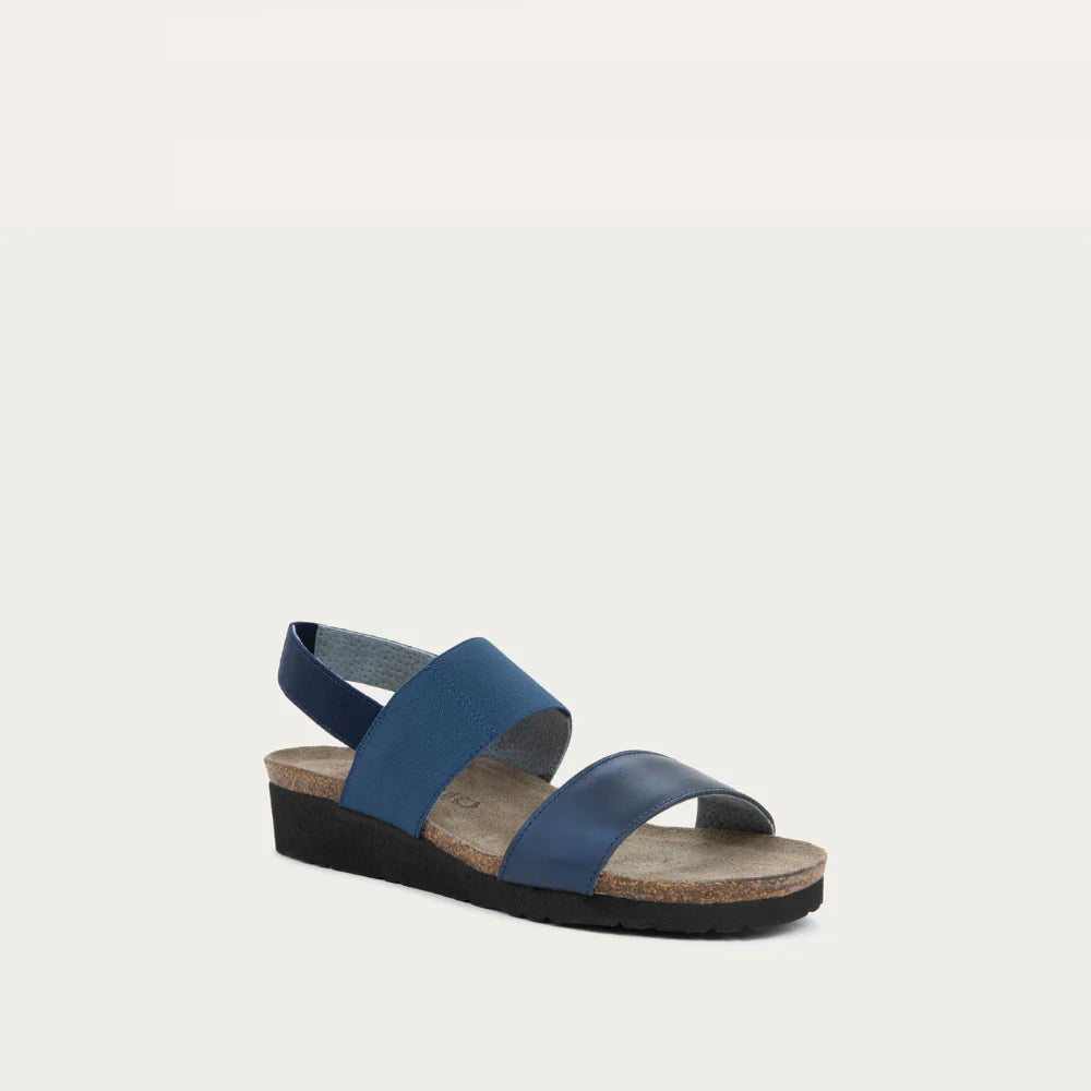 NAOT - AMY