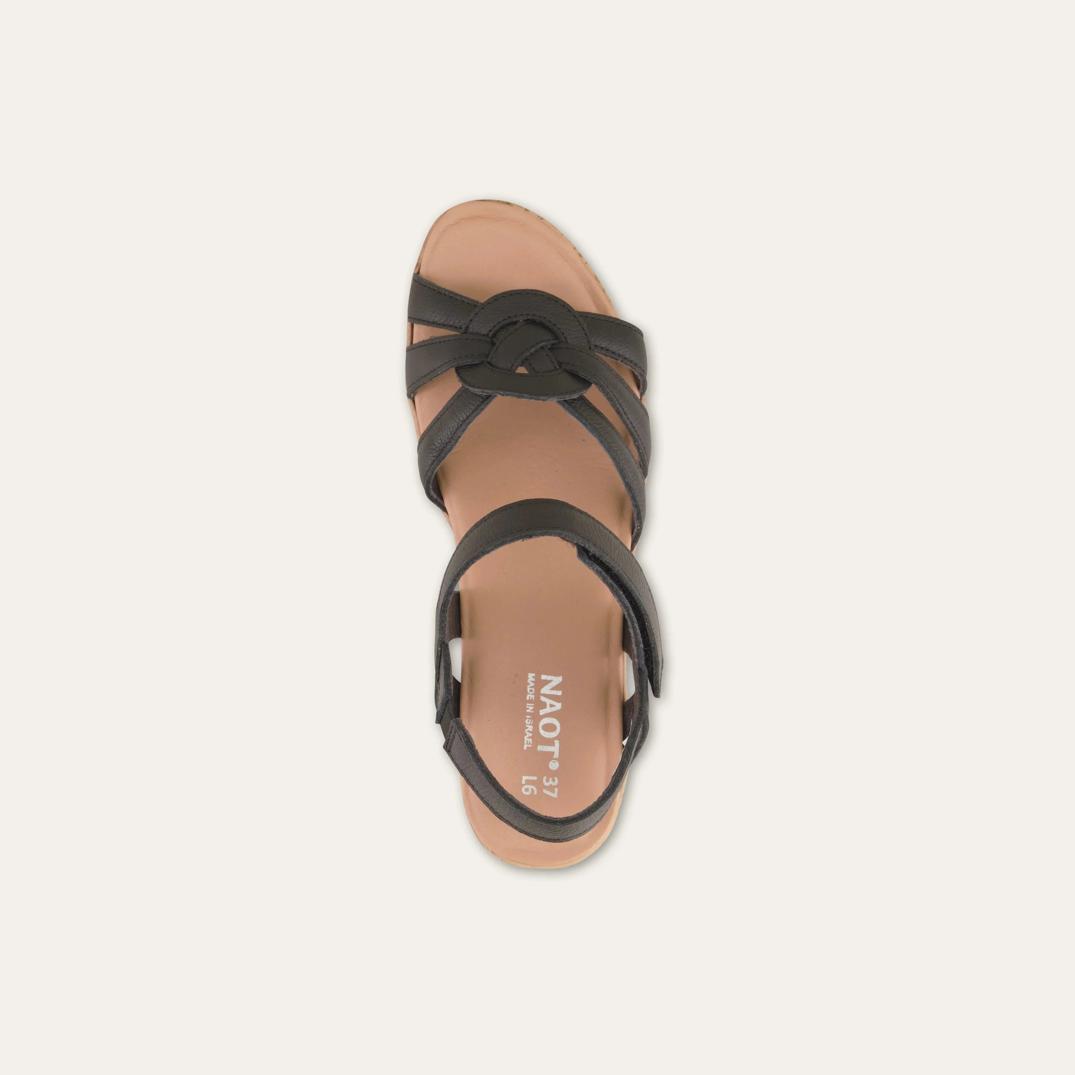 NAOT - TROPICAL