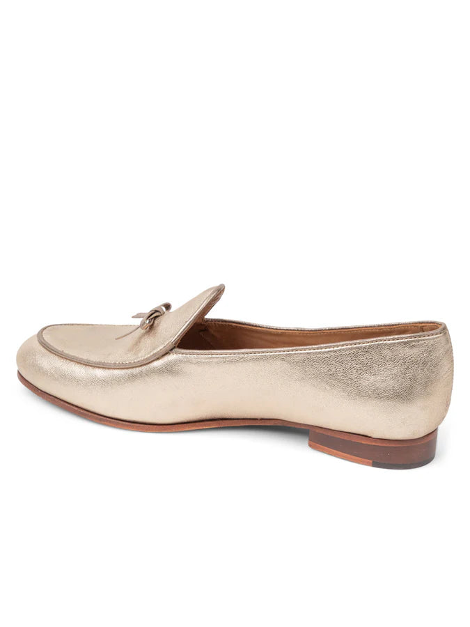 Patricia Green - Coco Belgian Loafers