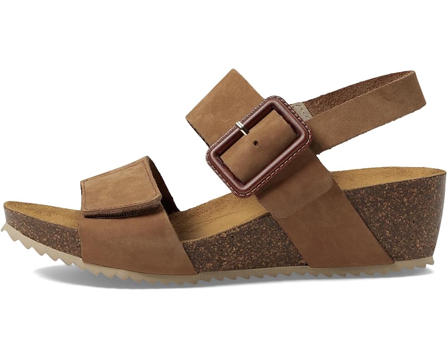 ERIC MICHAEL - LAKE WEDGE