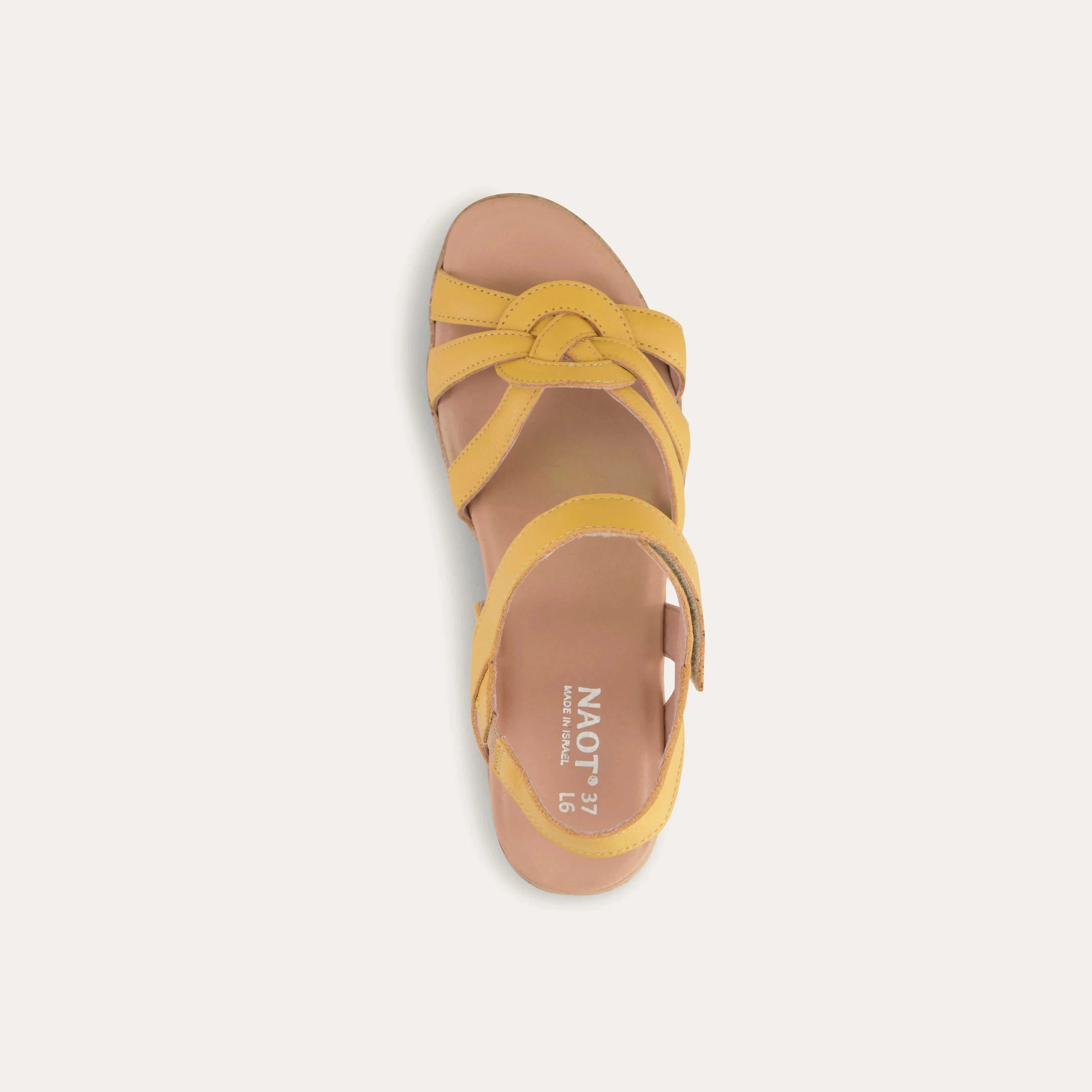 NAOT - TROPICAL