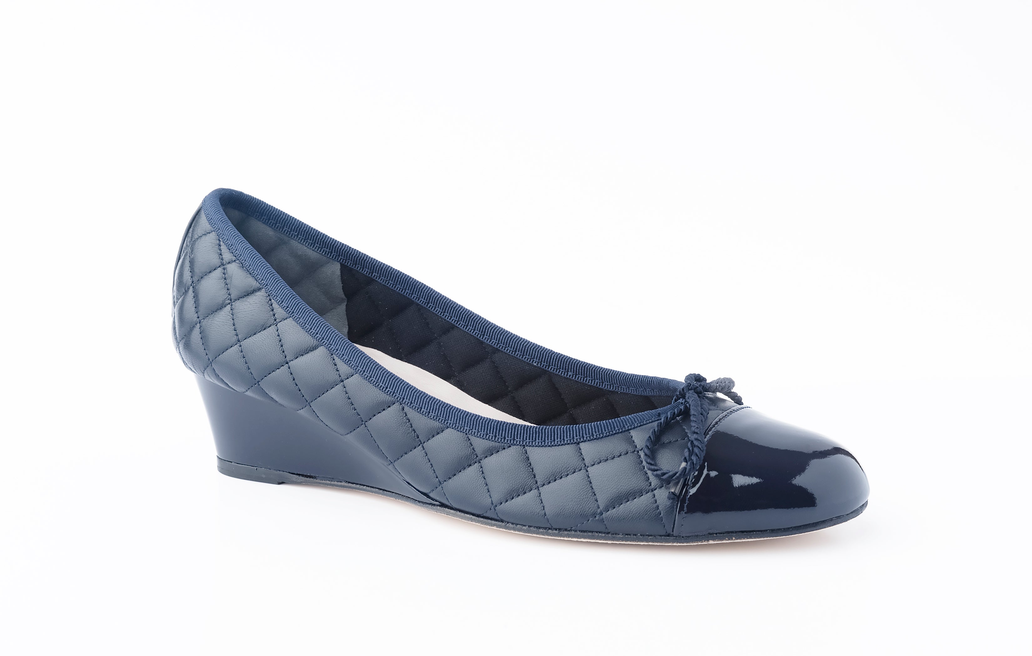 PAUL MAYER - NICE WEDGE