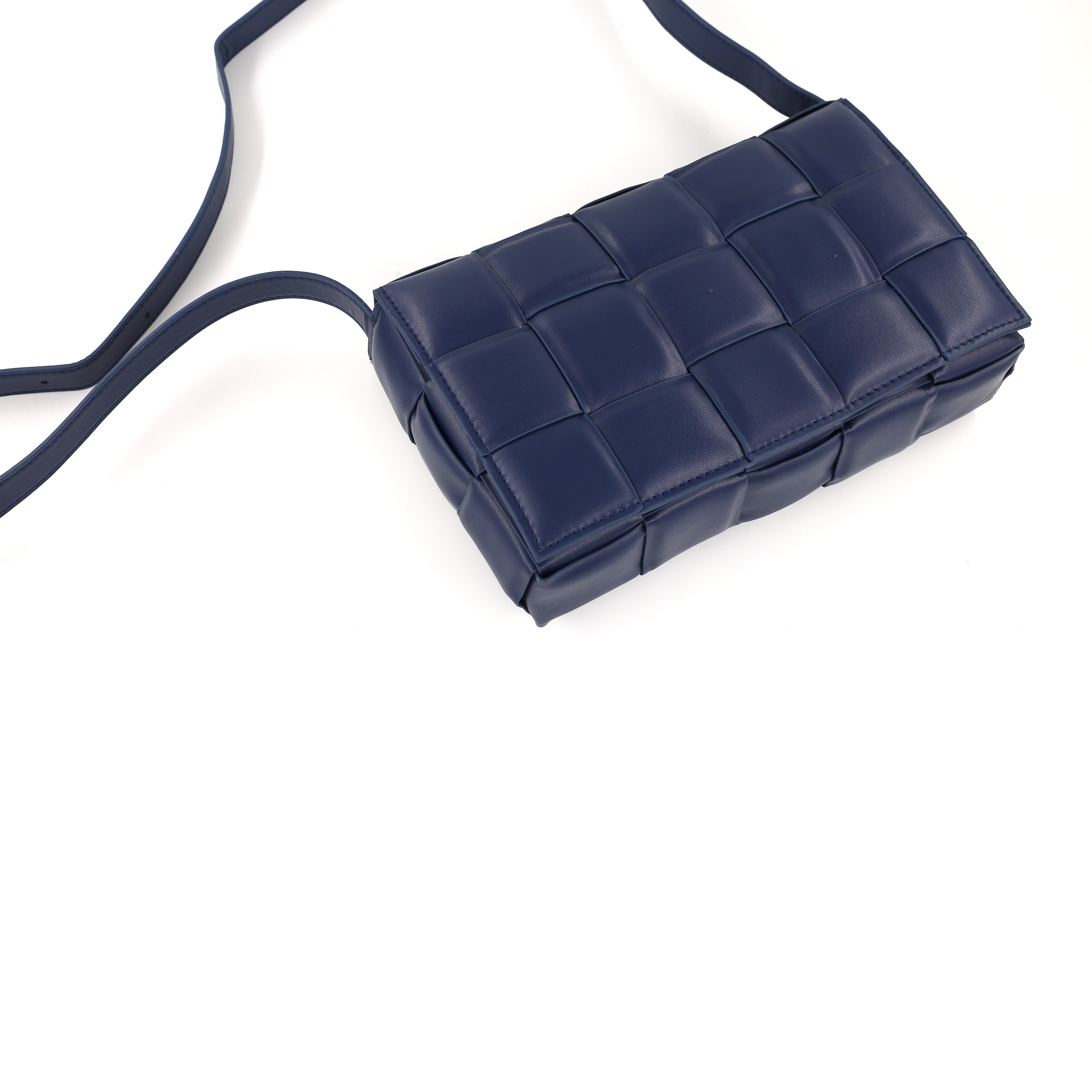 FRENCH COMFORT - CASSETTE