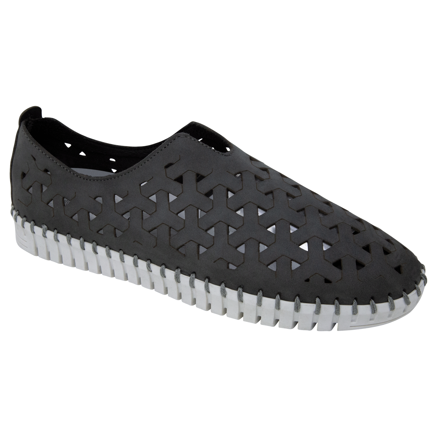 Eric michael 2025 inez shoes