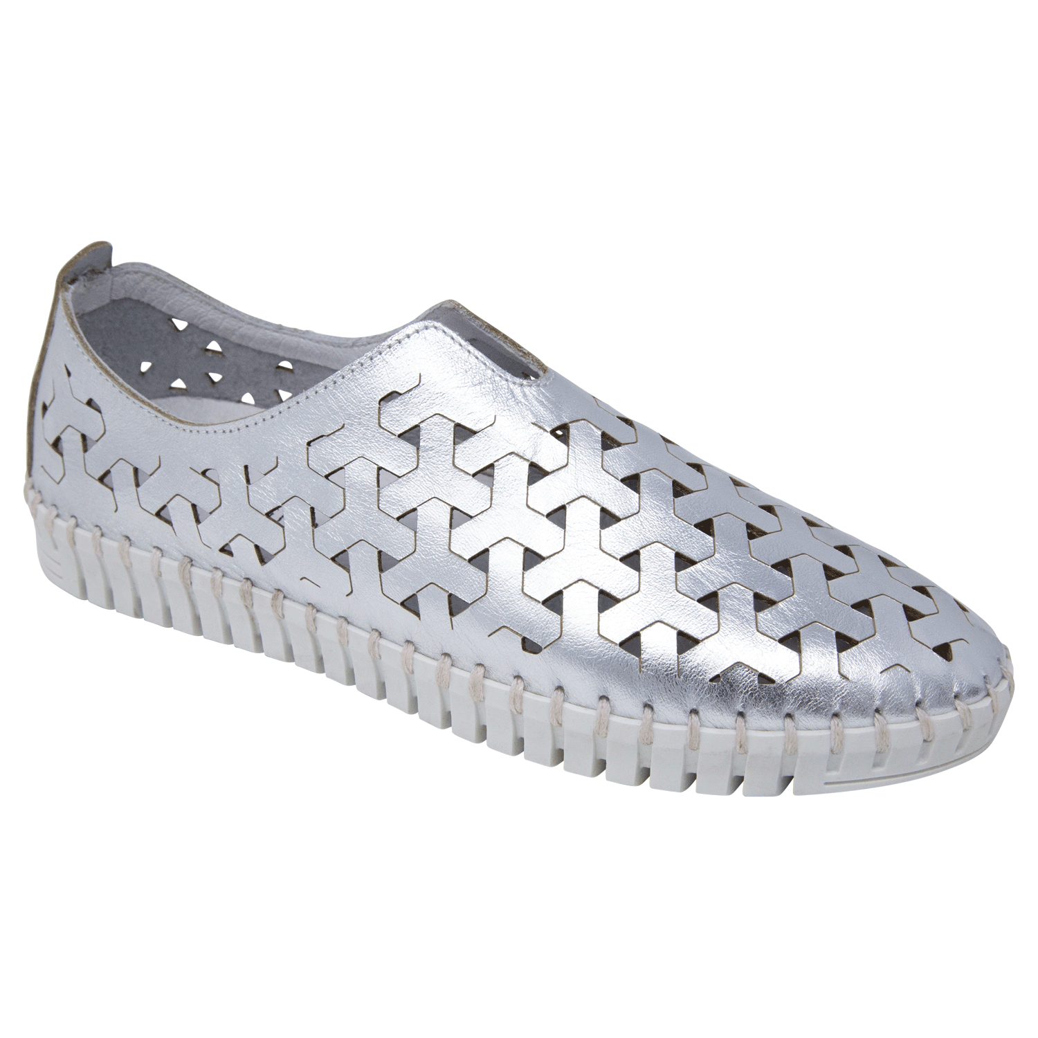 Eric michael inez shoes discount