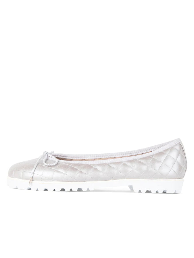 PAUL MAYER - BREEZE LUG SOLE BALLET