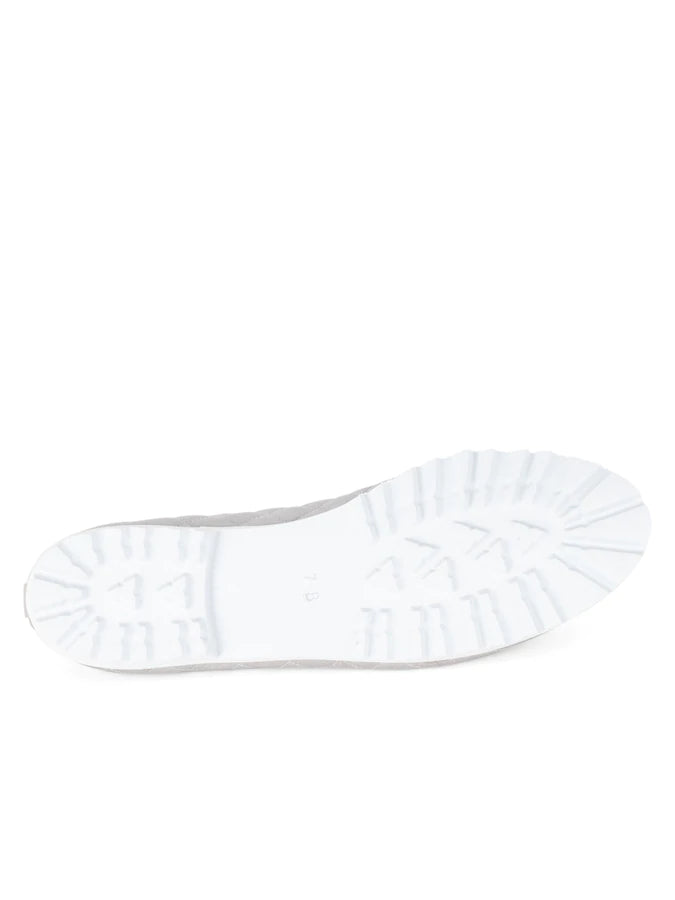 PAUL MAYER - BREEZE LUG SOLE BALLET