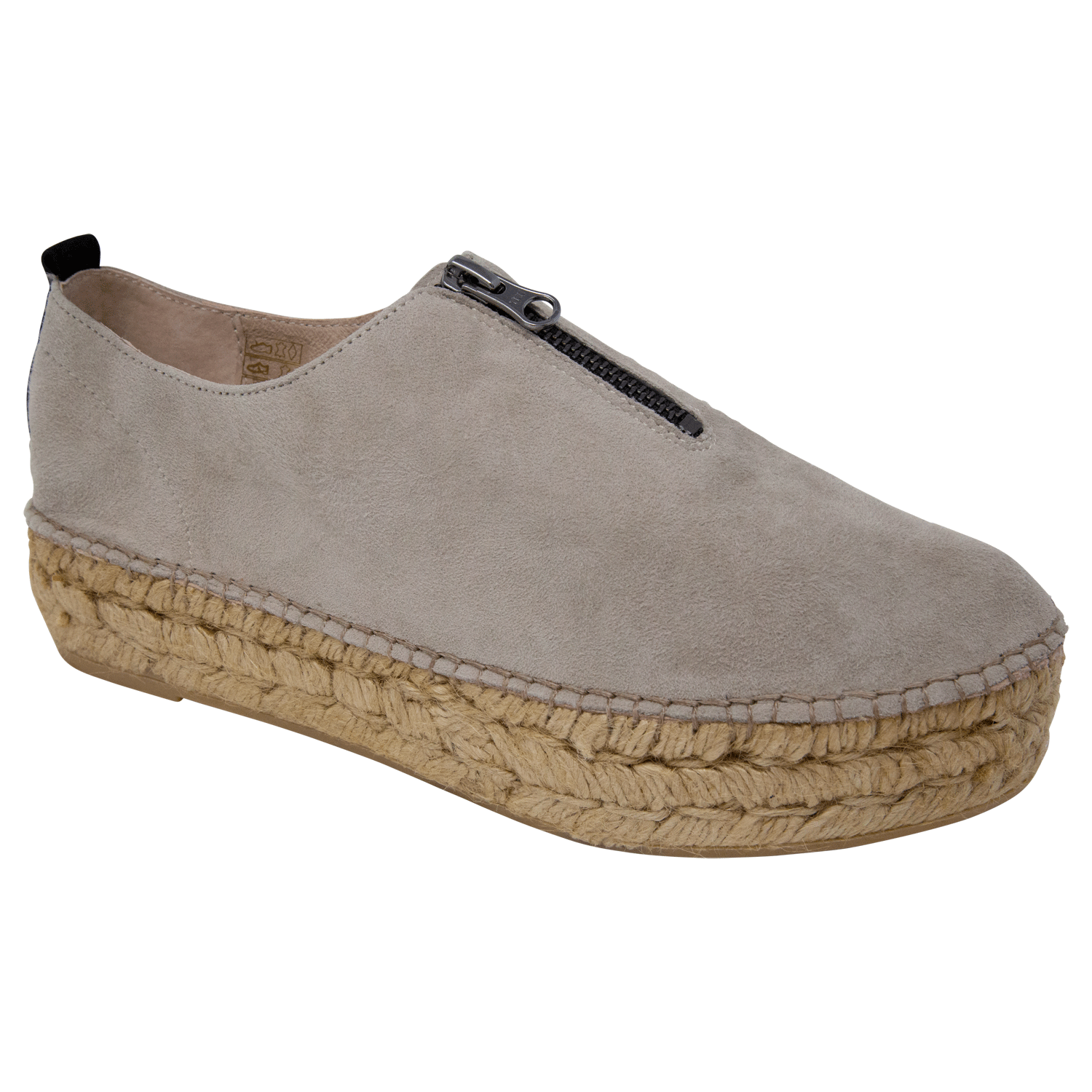 Eric michael 2025 serena espadrilles