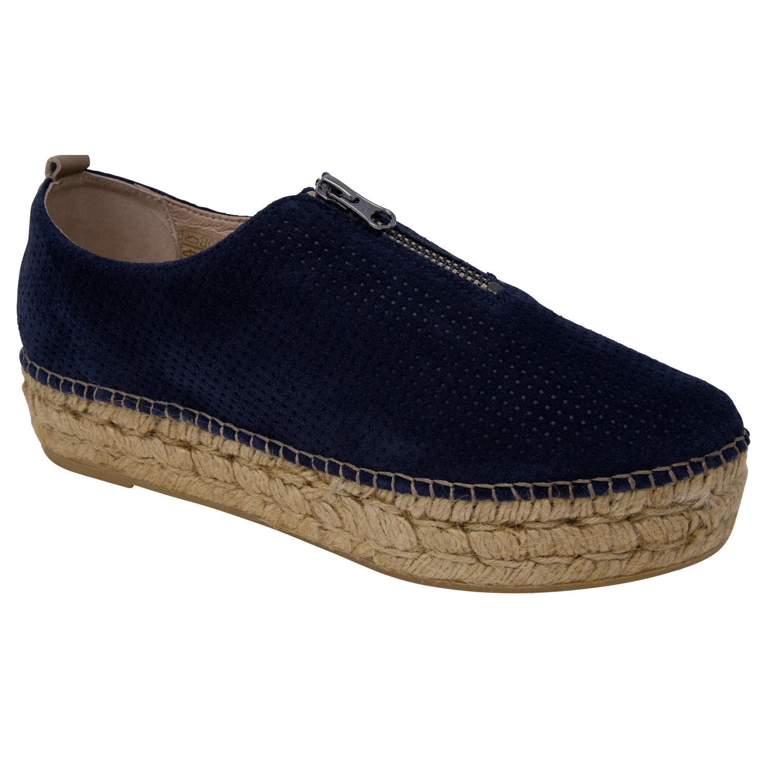 Eric michael 2025 serena espadrilles