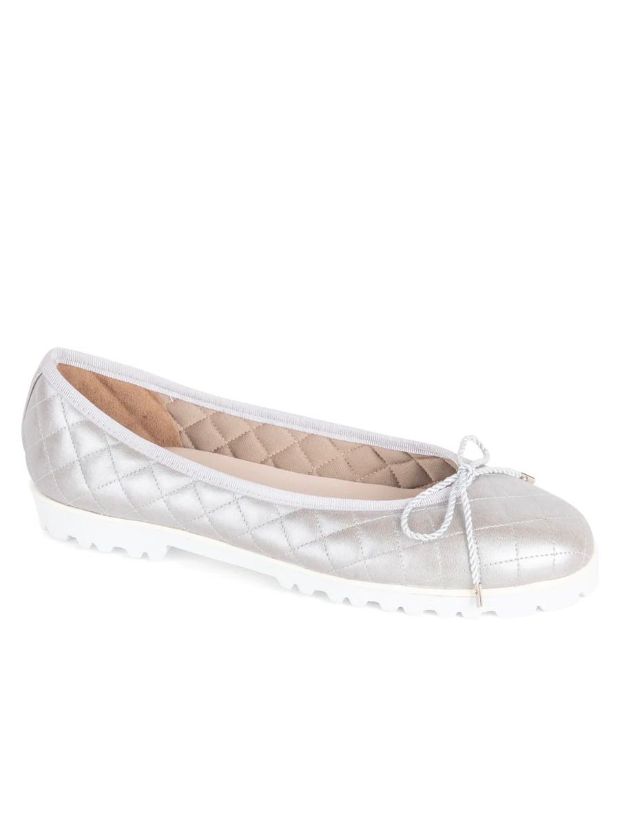 PAUL MAYER - BREEZE LUG SOLE BALLET